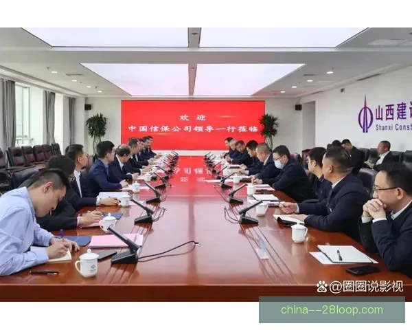 解码国家队最新大名单背后的选人逻辑与战术信号变化趋势与未来布局
